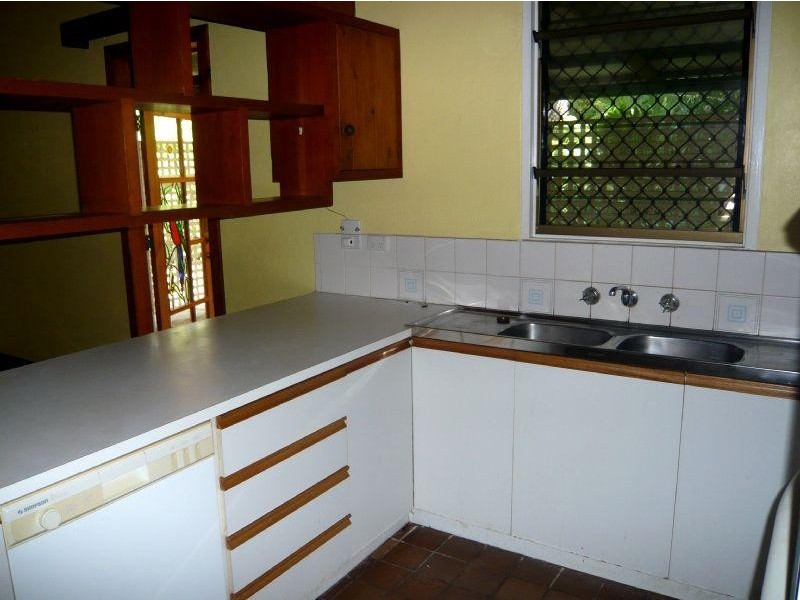 10 Pelican Crescent, Wulagi NT 0812