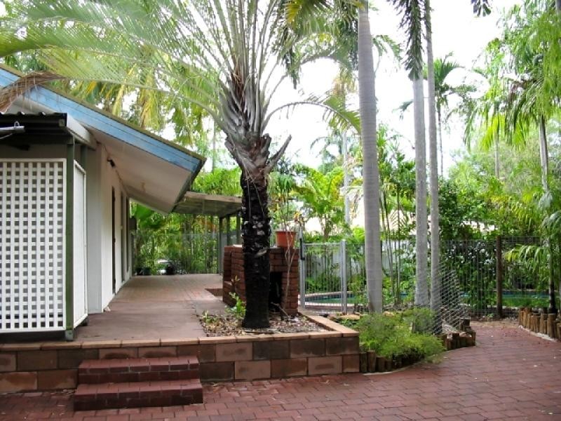 10 Pelican Crescent, Wulagi NT 0812