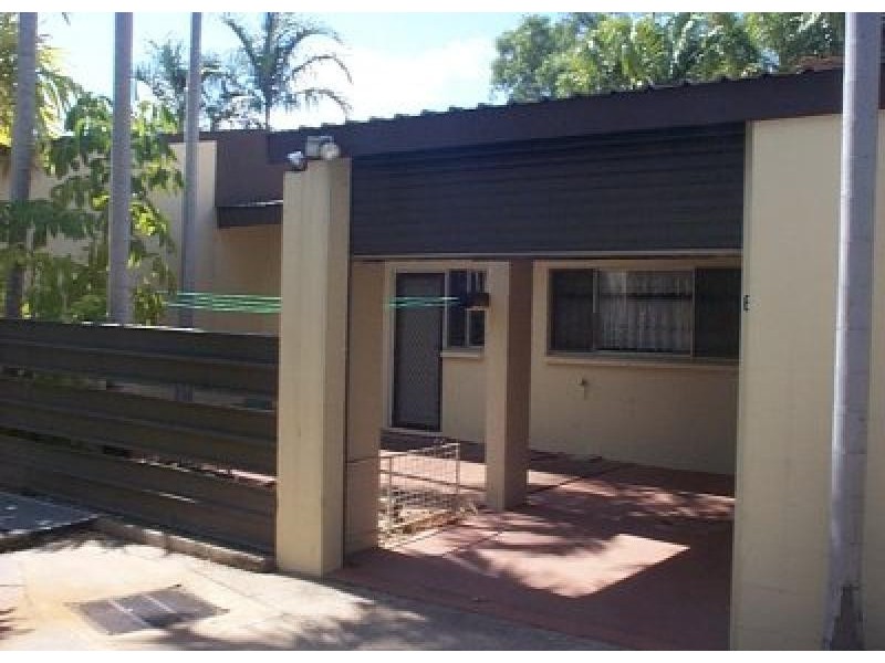 Unit 6/6 Grasslands Crescent,, Leanyer NT 0812