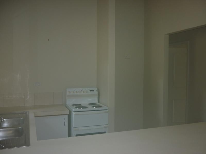 Unit 6/6 Grasslands Crescent,, Leanyer NT 0812