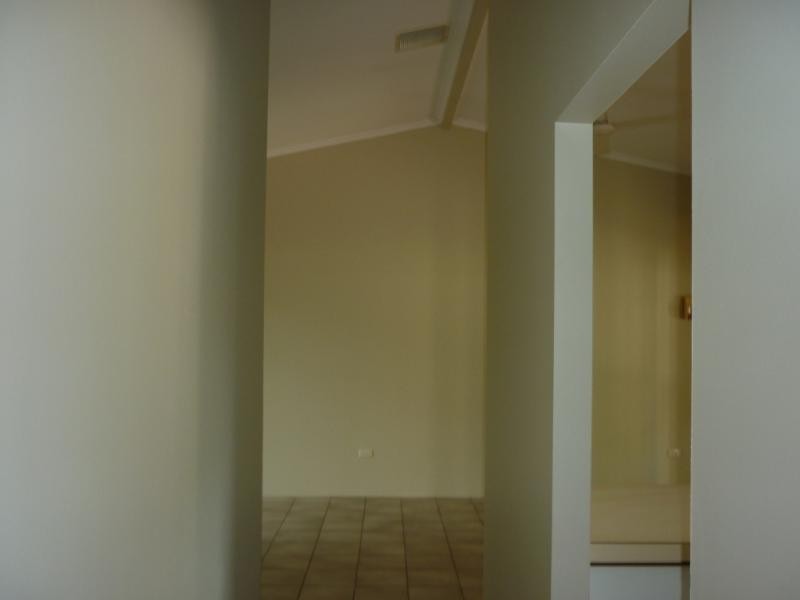 Unit 6/6 Grasslands Crescent,, Leanyer NT 0812