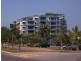 Unit 15/40 Marina Boulevard, Cullen Bay NT 0820