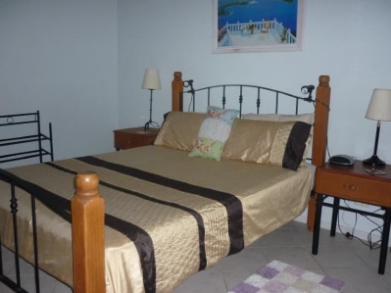 Unit 15/40 Marina Boulevard, Cullen Bay NT 0820