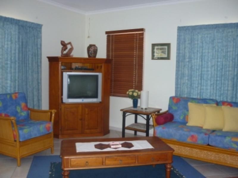 Unit 15/40 Marina Boulevard, Cullen Bay NT 0820