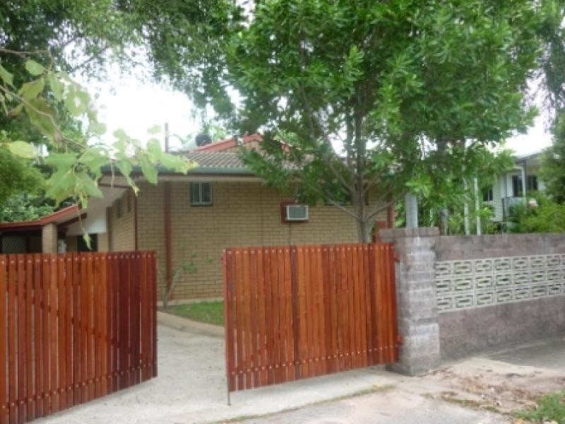 48 Cahill Crescent, Nakara NT 0810