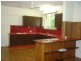 48 Cahill Crescent, Nakara NT 0810