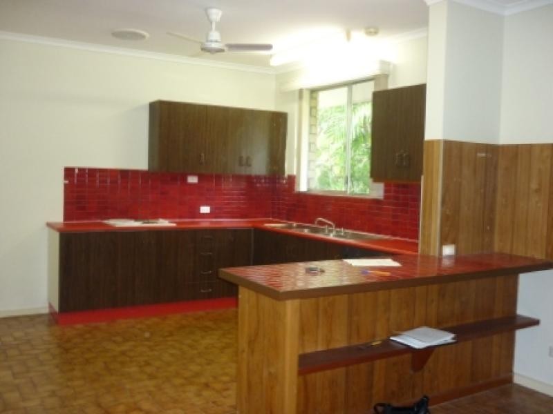 48 Cahill Crescent, Nakara NT 0810
