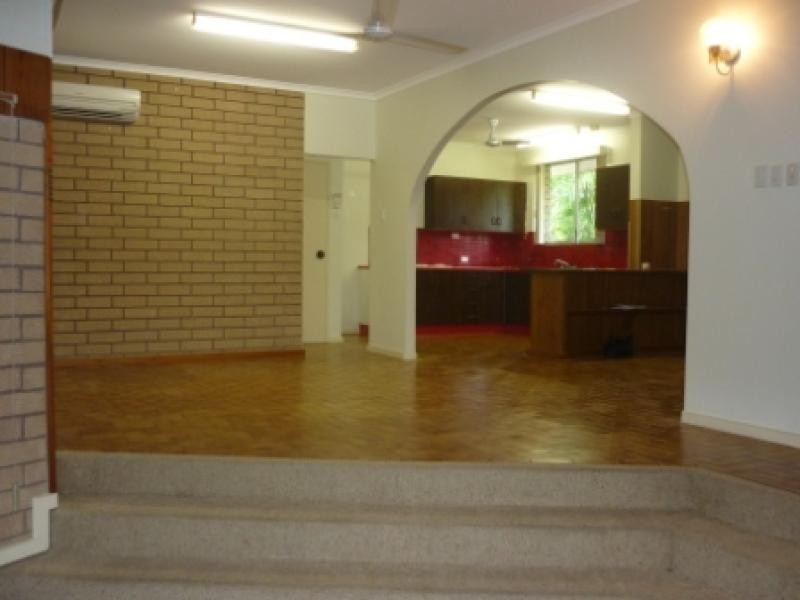 48 Cahill Crescent, Nakara NT 0810