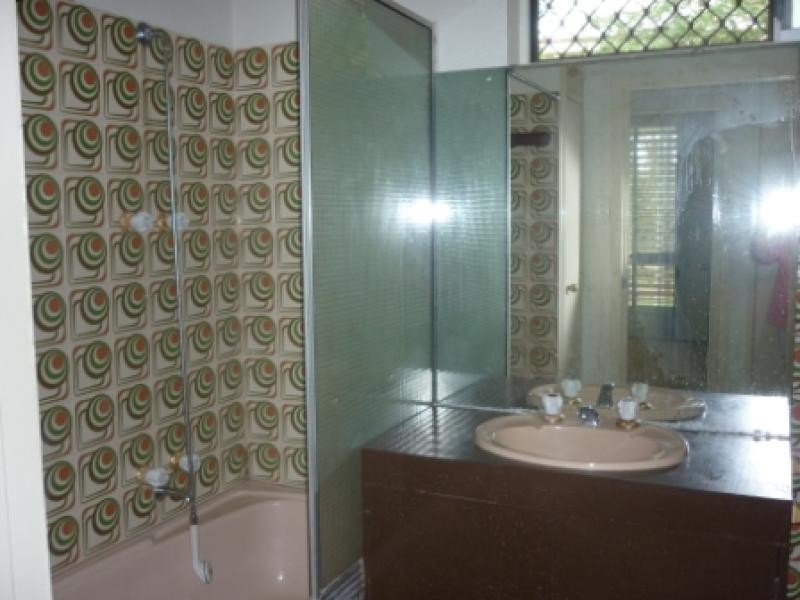 48 Cahill Crescent, Nakara NT 0810