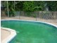 48 Cahill Crescent, Nakara NT 0810