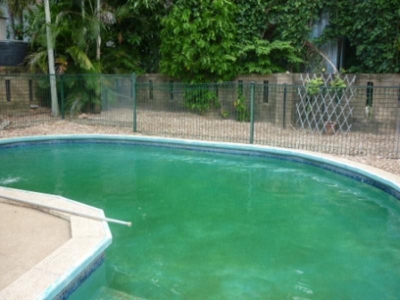 48 Cahill Crescent, Nakara NT 0810