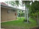 48 Cahill Crescent, Nakara NT 0810