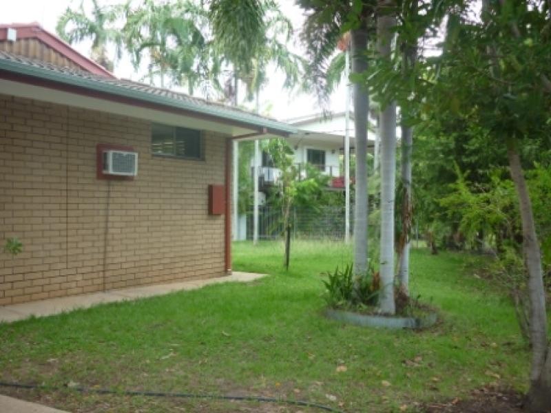 48 Cahill Crescent, Nakara NT 0810