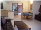 Unit 1 , 11 Glyde Court, Leanyer NT 0812