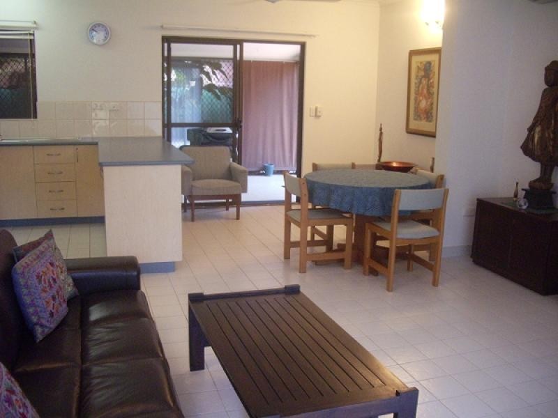 Unit 1 , 11 Glyde Court, Leanyer NT 0812