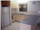 Unit 1 , 11 Glyde Court, Leanyer NT 0812