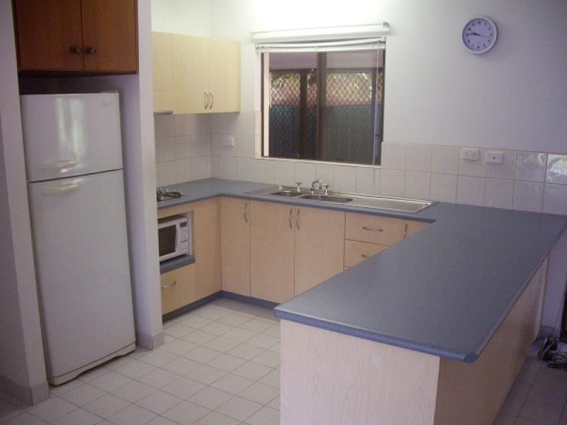 Unit 1 , 11 Glyde Court, Leanyer NT 0812