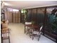 Unit 1 , 11 Glyde Court, Leanyer NT 0812