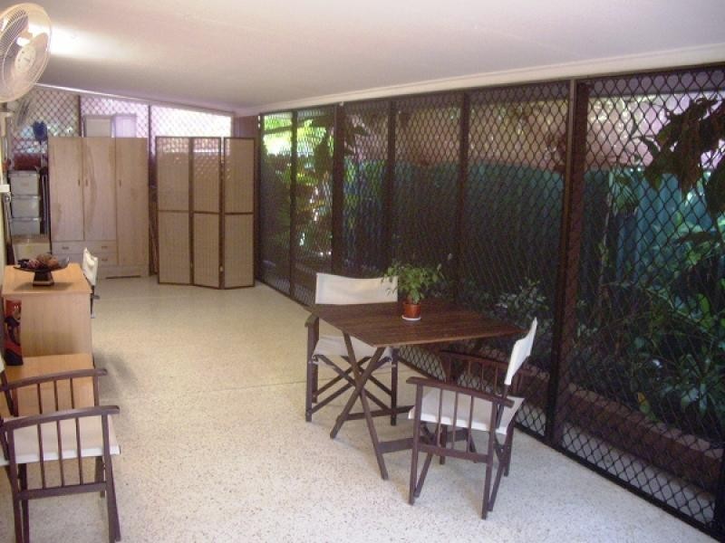 Unit 1 , 11 Glyde Court, Leanyer NT 0812