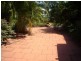 Unit 1 , 11 Glyde Court, Leanyer NT 0812