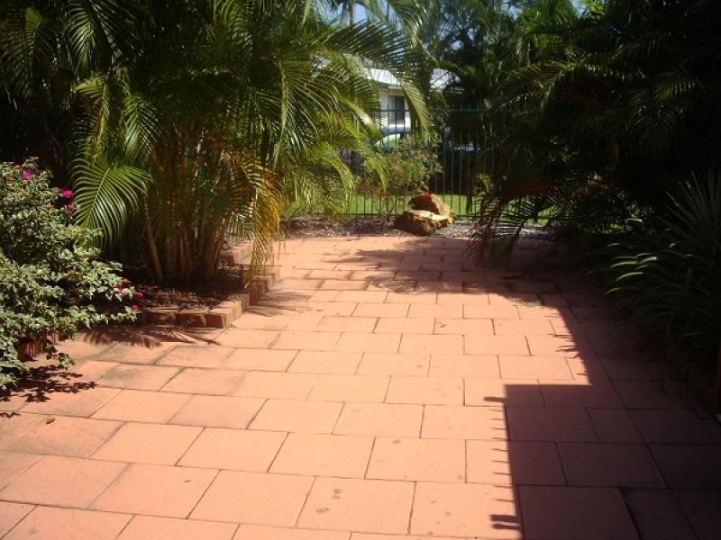 Unit 1 , 11 Glyde Court, Leanyer NT 0812