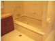 Unit 1 , 11 Glyde Court, Leanyer NT 0812