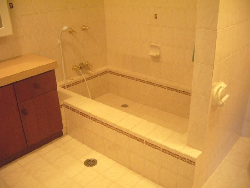 Unit 1 , 11 Glyde Court, Leanyer NT 0812