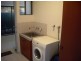 Unit 1 , 11 Glyde Court, Leanyer NT 0812