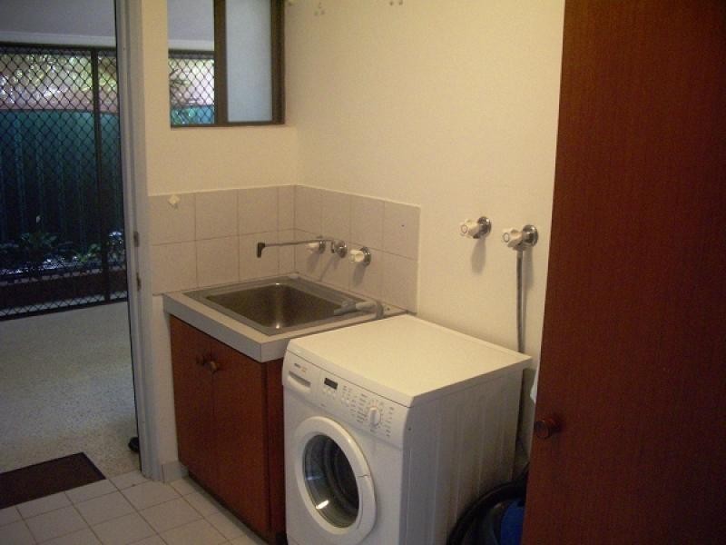 Unit 1 , 11 Glyde Court, Leanyer NT 0812