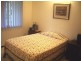 Unit 1 , 11 Glyde Court, Leanyer NT 0812