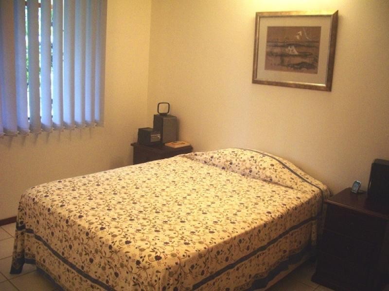 Unit 1 , 11 Glyde Court, Leanyer NT 0812