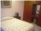 Unit 1 , 11 Glyde Court, Leanyer NT 0812