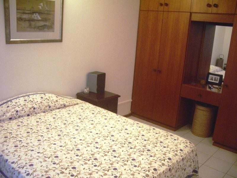 Unit 1 , 11 Glyde Court, Leanyer NT 0812