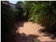 Unit 1 , 11 Glyde Court, Leanyer NT 0812