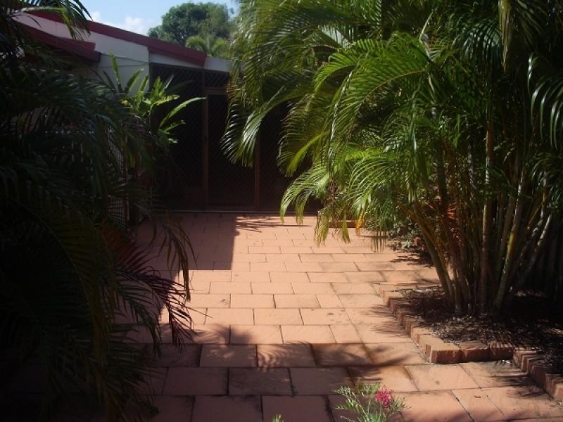 Unit 1 , 11 Glyde Court, Leanyer NT 0812