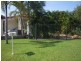 Unit 1 , 11 Glyde Court, Leanyer NT 0812
