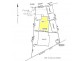 Unit 1 , 11 Glyde Court, Leanyer NT 0812