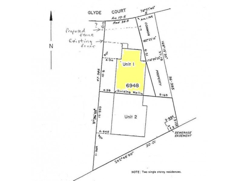 Unit 1 , 11 Glyde Court, Leanyer NT 0812
