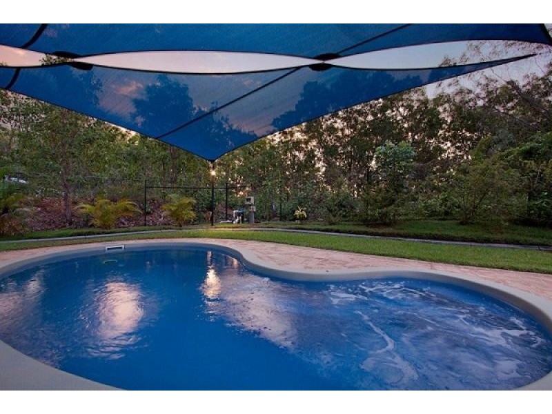 6 Inverell Court, Bayview NT 0820