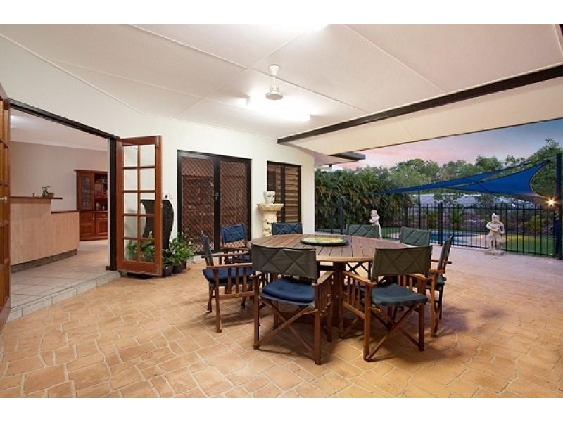 6 Inverell Court, Bayview NT 0820