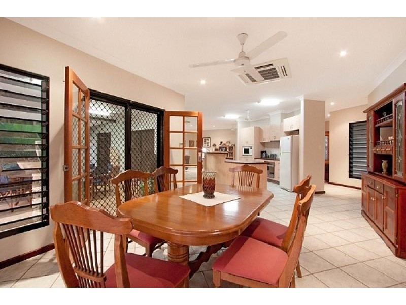 6 Inverell Court, Bayview NT 0820