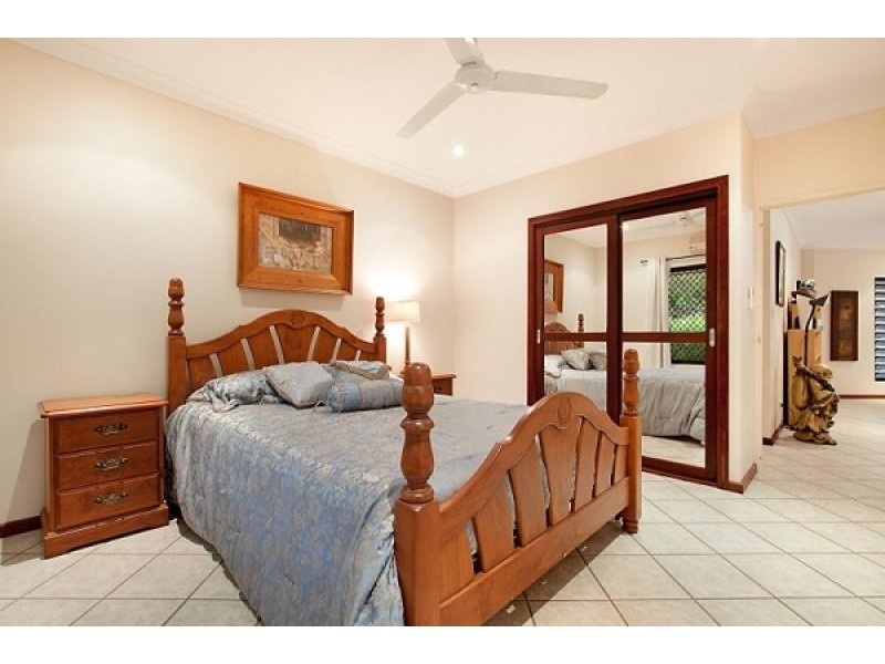 6 Inverell Court, Bayview NT 0820