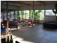 2963 Emperor Road, Dundee Downs NT 0840