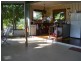 2963 Emperor Road, Dundee Downs NT 0840