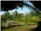 2963 Emperor Road, Dundee Downs NT 0840