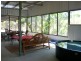 2963 Emperor Road, Dundee Downs NT 0840