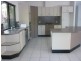 34 May Street, Parap NT 0820