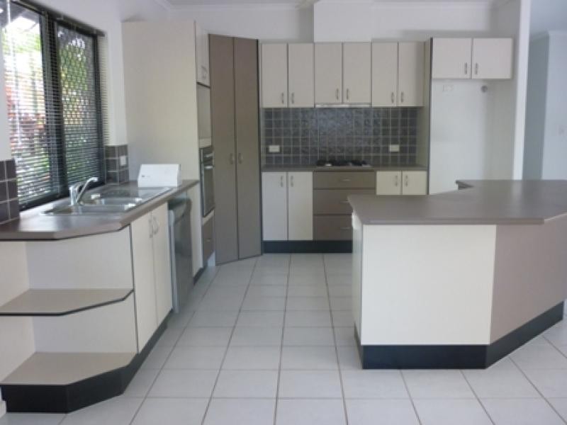 34 May Street, Parap NT 0820