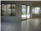 34 May Street, Parap NT 0820