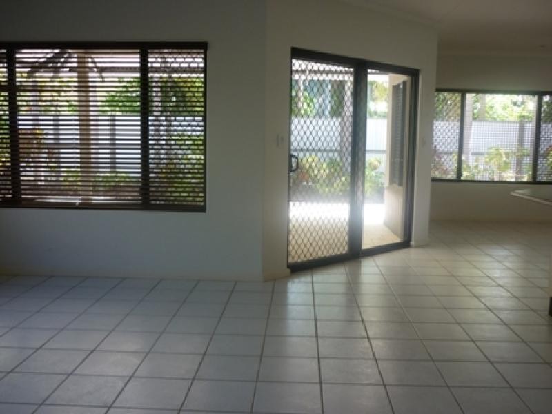 34 May Street, Parap NT 0820